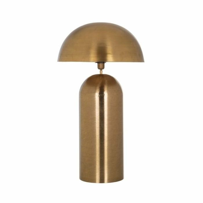 Lana--LB-0128-King Home-217651