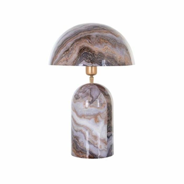 Laura--LB-0127-King Home-217650