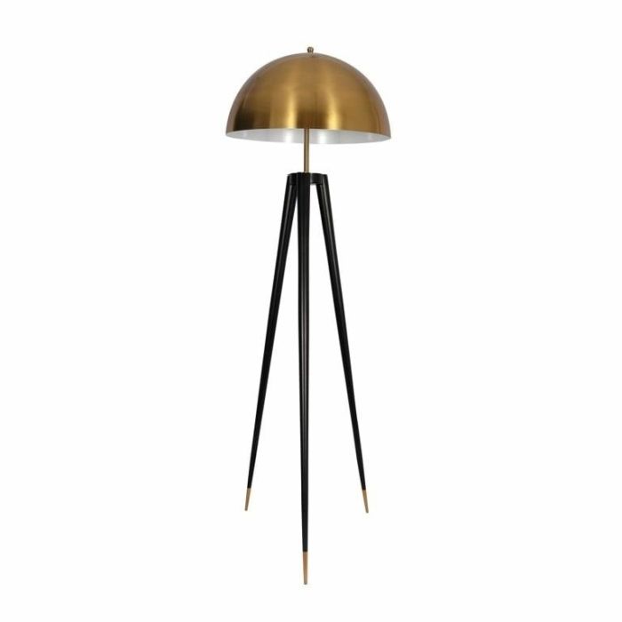 Reeve--LB-0110-King Home-217644