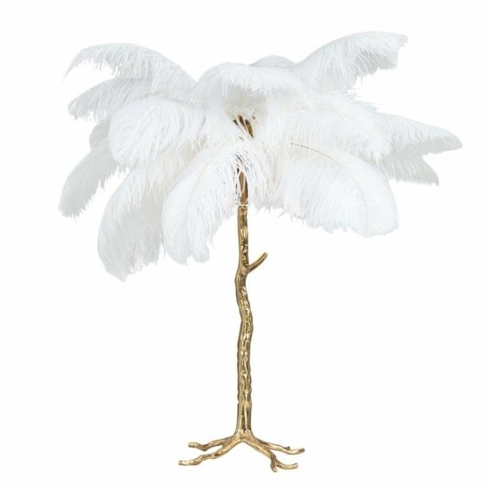 Upanova--LB-0080-King Home-217656