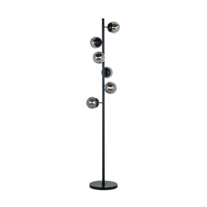 Zola--LB-0120-King Home-217639