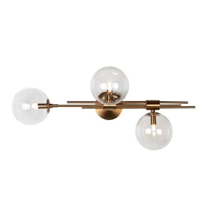Davine--ML-0008-King Home-217631
