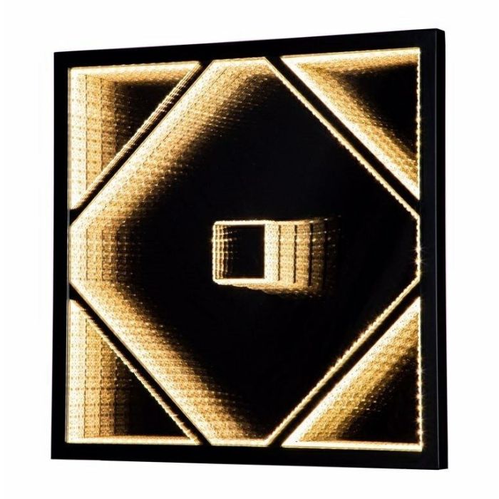 Fayen--ML-0013-King Home-217635