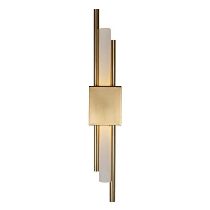 Mylas--ML-0010-King Home-217633