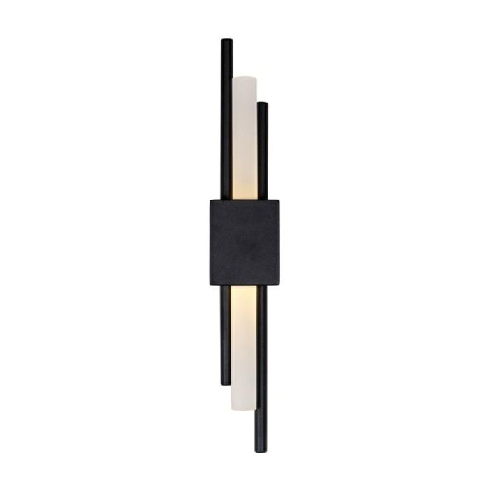 Mylas--ML-0011-King Home-217701