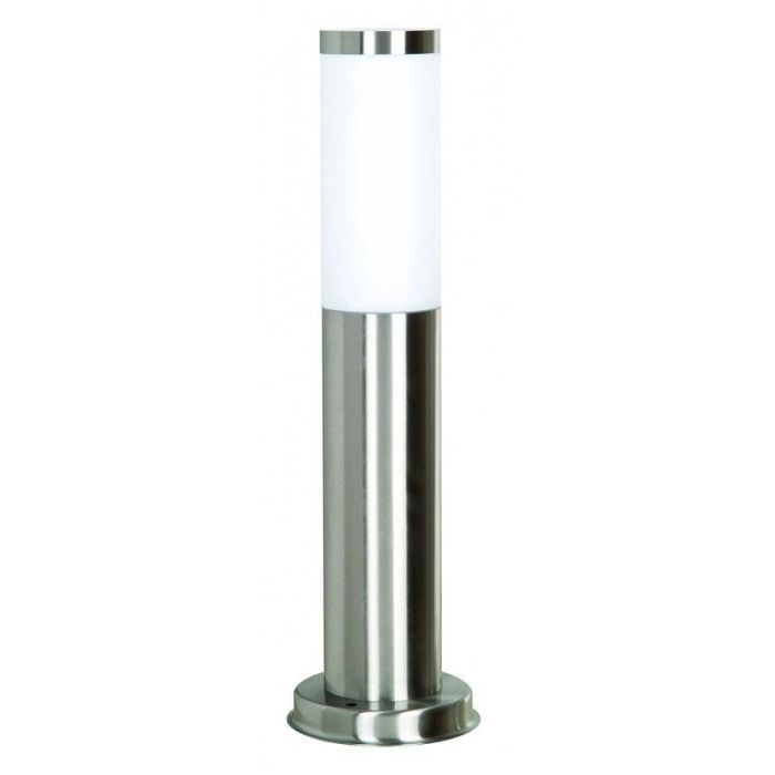 ABREGO-003B-G05X1A-30-Novolux-149831