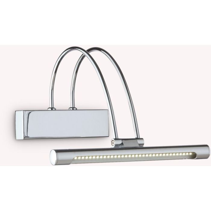 BOW-005386-Ideal Lux-255070
