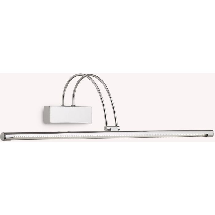 BOW-007021-Ideal Lux-255076