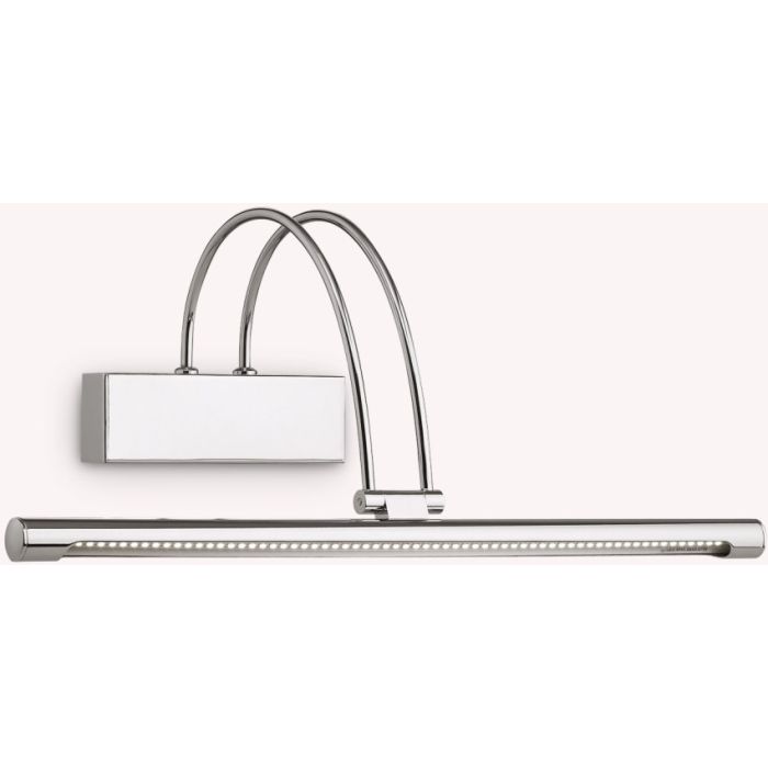 BOW-007045-Ideal Lux-255073