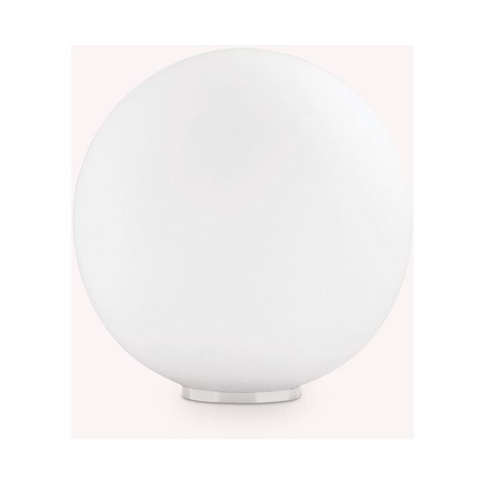 MAPA-009155-Ideal Lux-257060