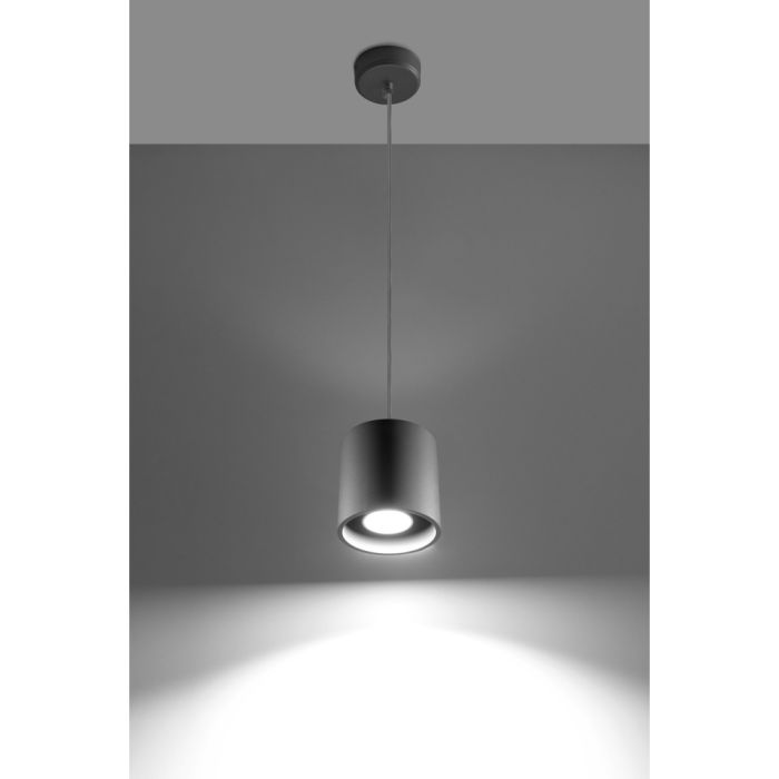 ORBIS-SL.0052-Sollux-124342