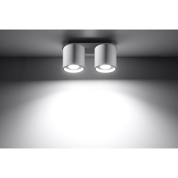 ORBIS-SL.0056-Sollux-124346