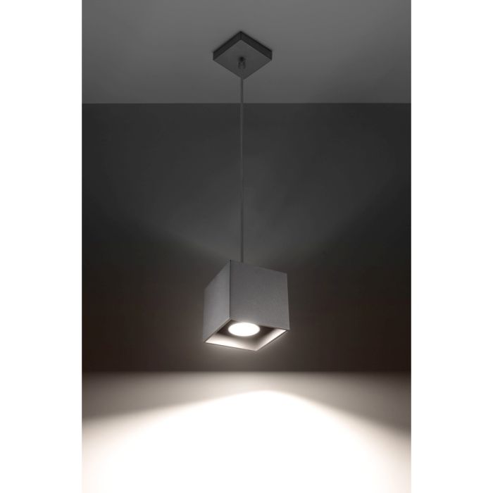 QUAD-SL.0061-Sollux-124372