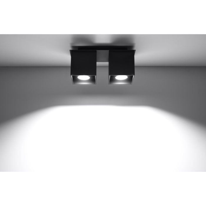 QUAD-SL.0063-Sollux-124377