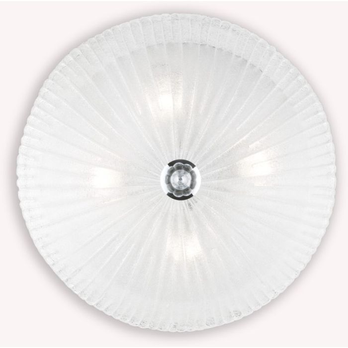 SHELL-008615-Ideal Lux-258163