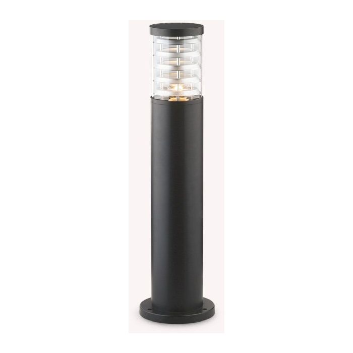 TRONCO-004730-Ideal Lux-258756