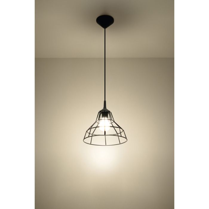 ANATA-SL.0146-Sollux-124490