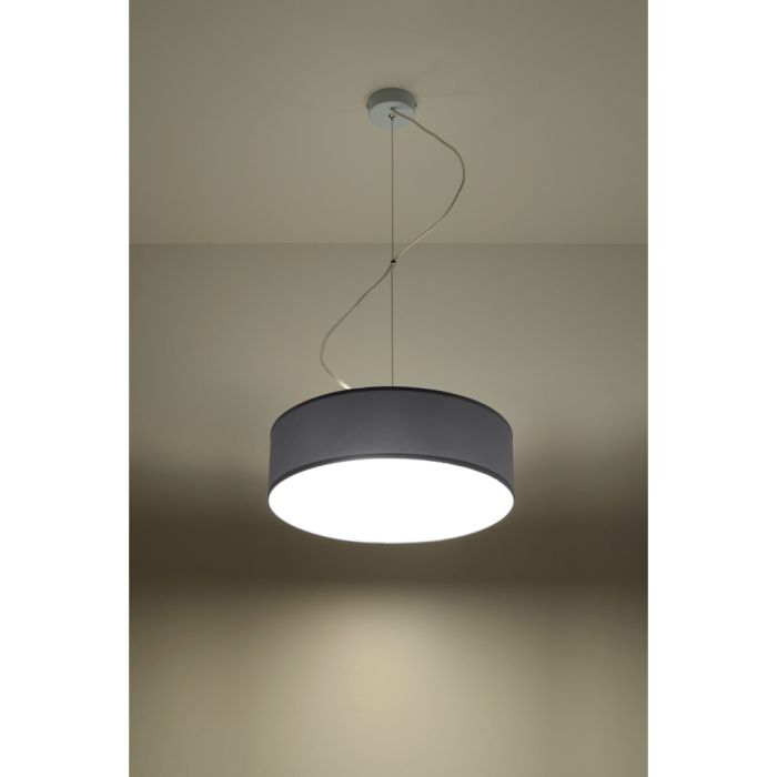ARENA-SL.0116-Sollux-124643