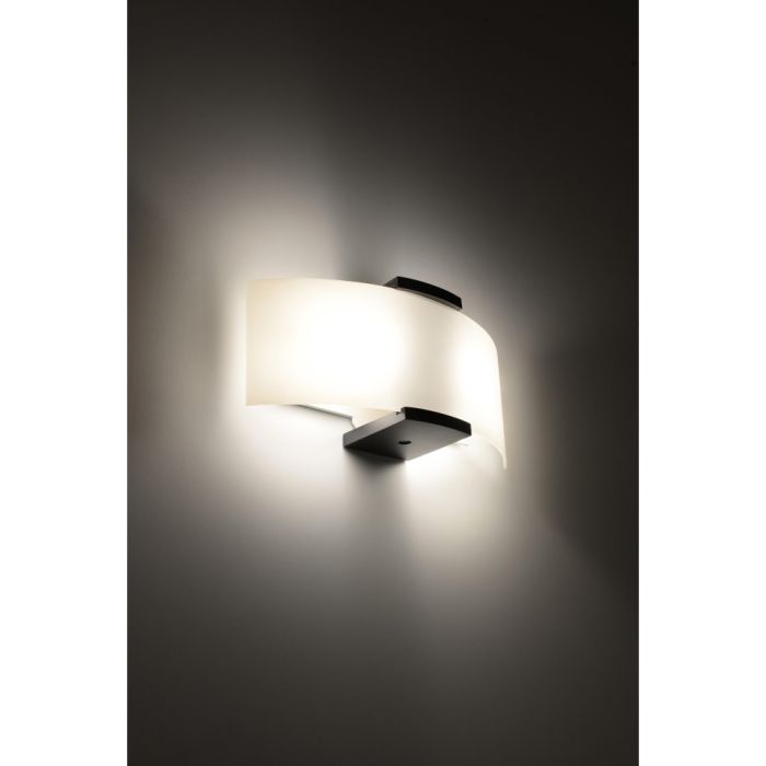 EMILIO-SL.0185-Sollux-124429