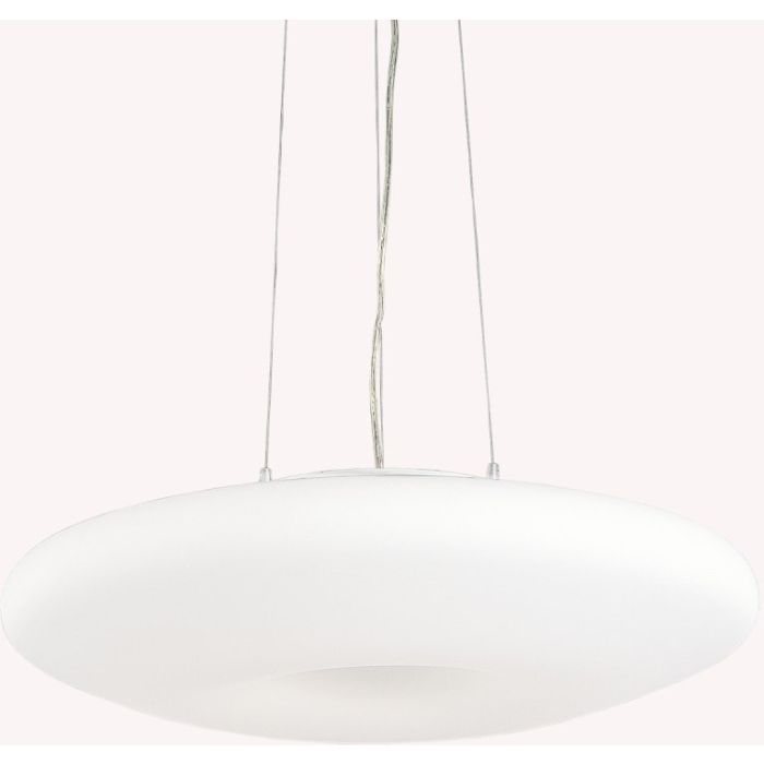 GLORY-019734-Ideal Lux-256462