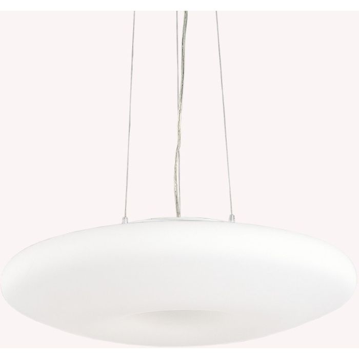 GLORY-019741-Ideal Lux-256463