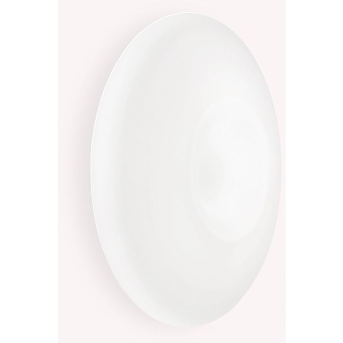 GLORY-019765-Ideal Lux-256460
