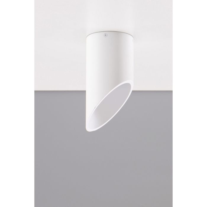 INEZ-SL.0103-Sollux-124354