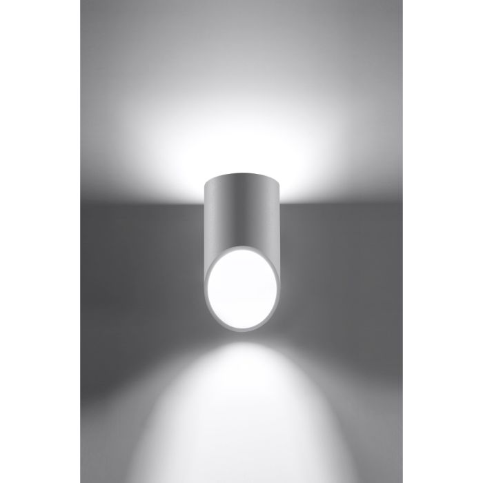 PENNE-SL.0107-Sollux-124358