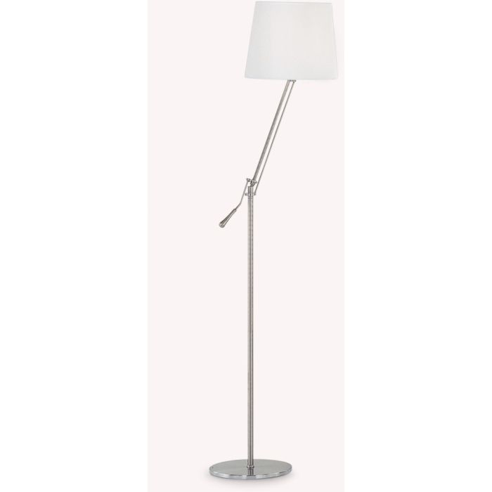 REGOL-014609-Ideal Lux-257855