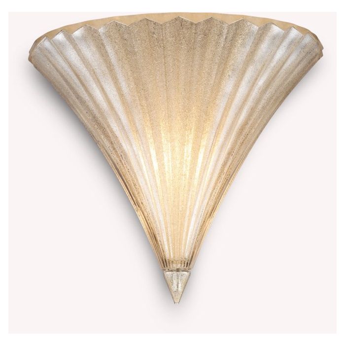 SANTA-013046-Ideal Lux-258042