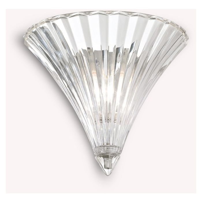 SANTA-013060-Ideal Lux-258043