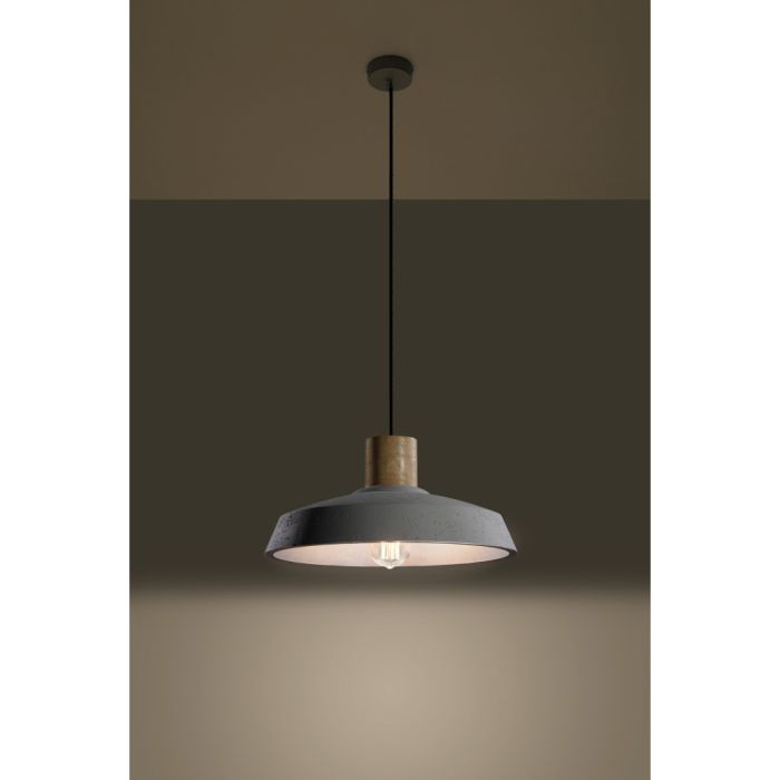 AFRA-SL.0282-Sollux-124527