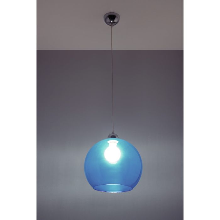BALL-SL.0251-Sollux-124580