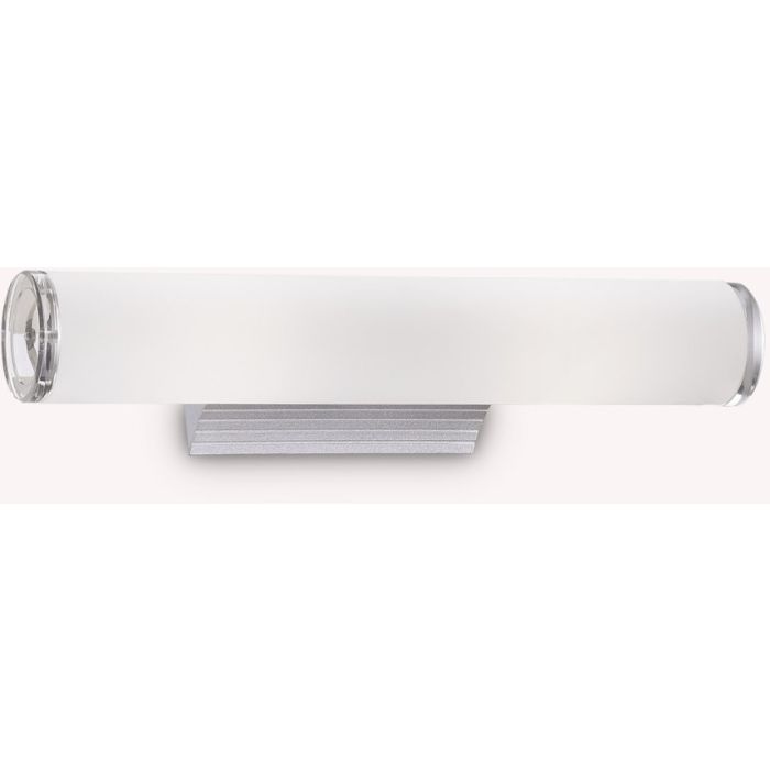 CAMERINO-027081-Ideal Lux-255092