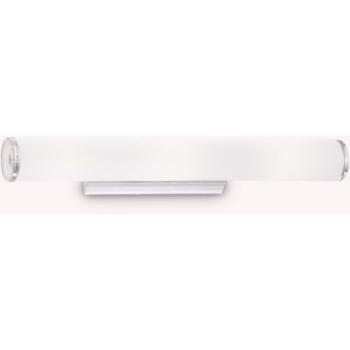 CAMERINO-027098-Ideal Lux-255093