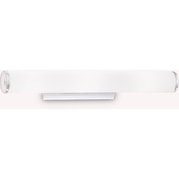 CAMERINO-027104-Ideal Lux-255094