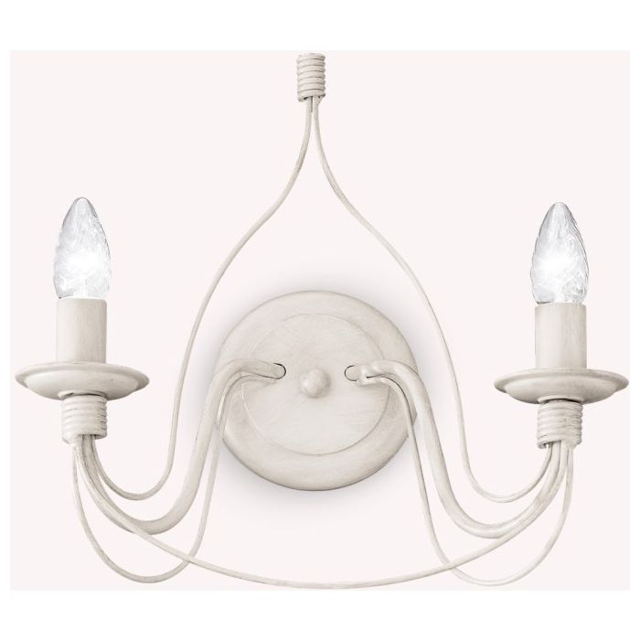 CORTE-028460-Ideal Lux-255241