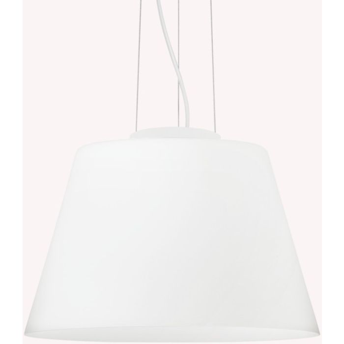 CYLINDER-025438-Ideal Lux-255292