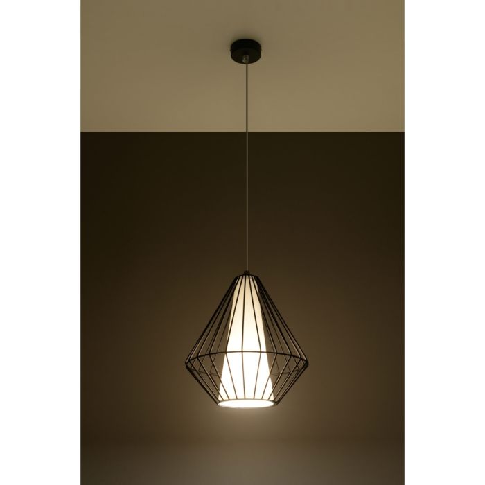 DEMI-SL.0298-Sollux-124496