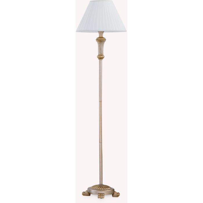 FIRENZE-020877-Ideal Lux-256073