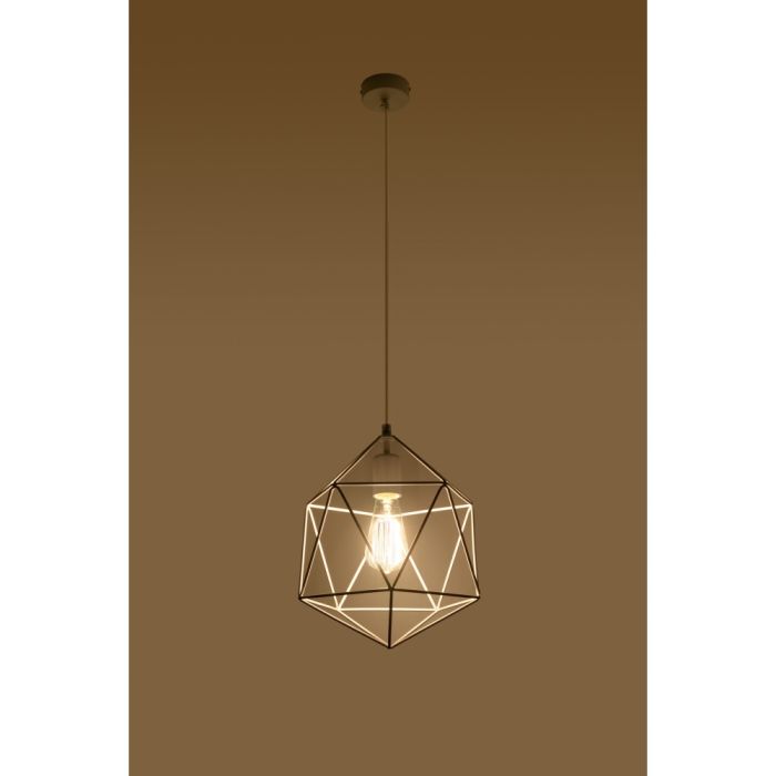 GASPARE-SL.0290-Sollux-124486