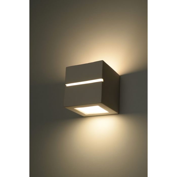 LEOLINE-SL.0230-Sollux-124409