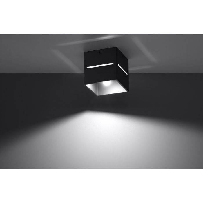LOBO-SL.0207-Sollux-124380