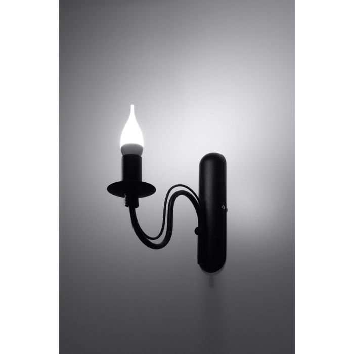 MINERWA-SL.0220-Sollux-124521