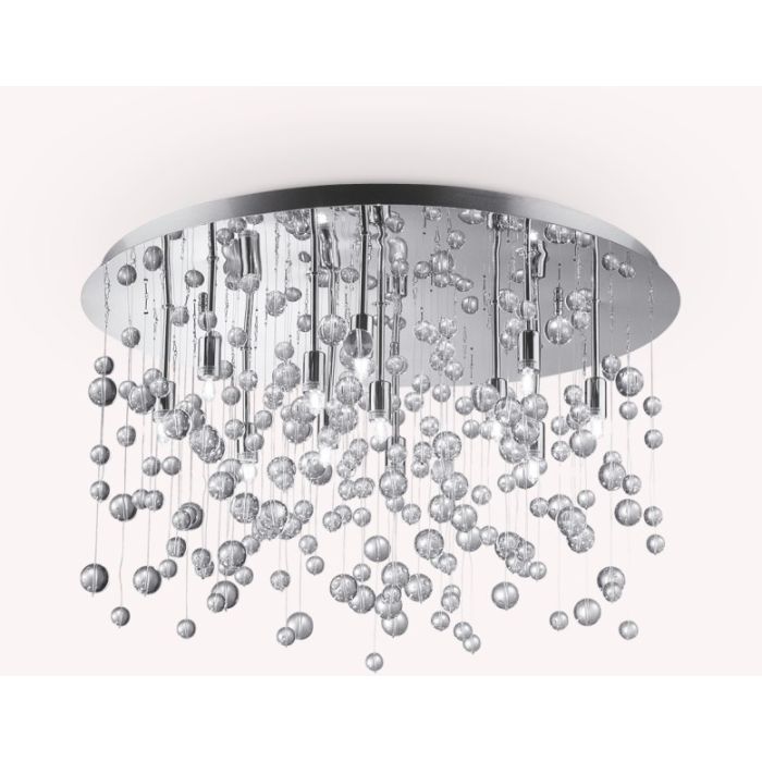 NEVE-022239-Ideal Lux-257301