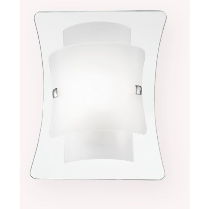 TRIPLO-026473-Ideal Lux-258731