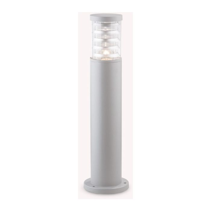 TRONCO-026954-Ideal Lux-258755