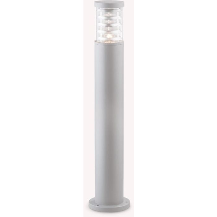 TRONCO-026961-Ideal Lux-258760