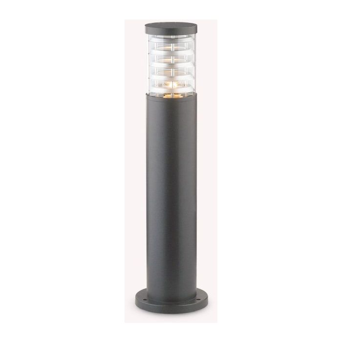 TRONCO-026985-Ideal Lux-258752