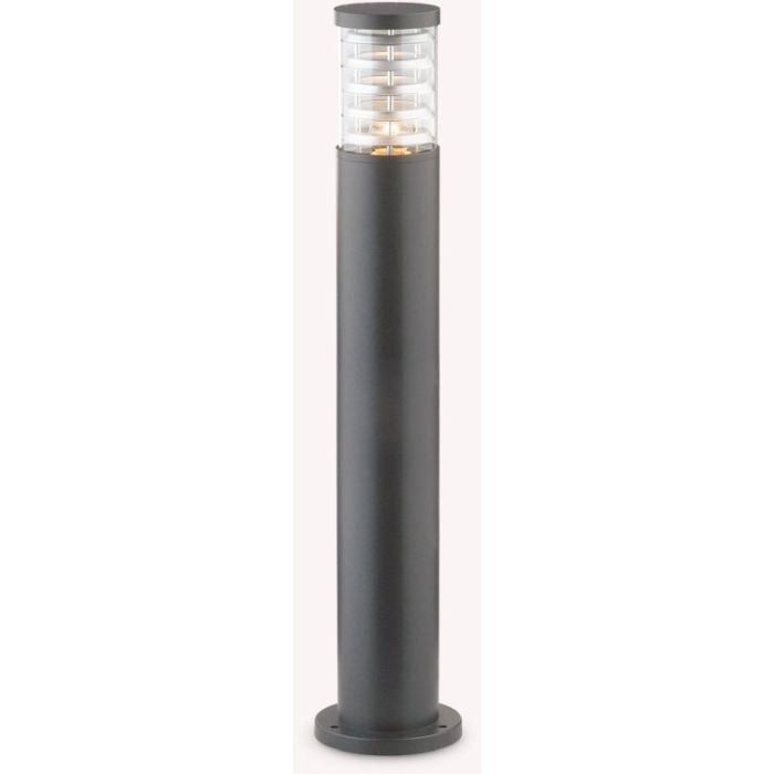 TRONCO-026992-Ideal Lux-258757